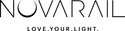 Novarail