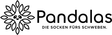 Pandalas