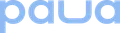 paua