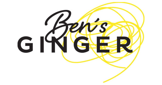 kunde ergebisse e-mail marketing