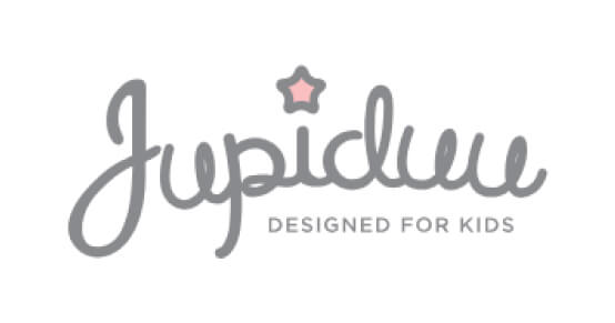 kunde ergebisse e-mail marketing