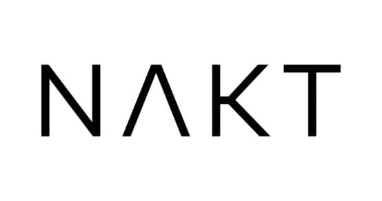 kunde ergebisse e-mail marketing